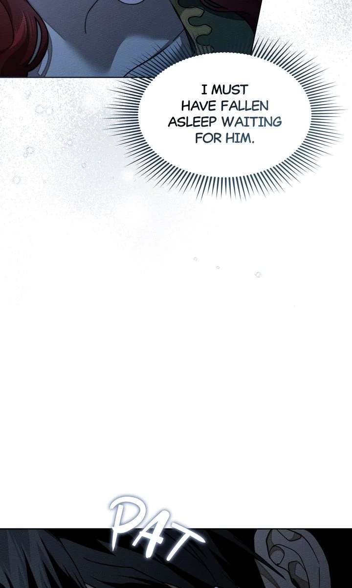 Under the Oak Tree Chapter 126 image 067